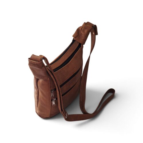 Bella Sling Bag