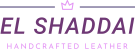 cropped-Original-on-Transparent.png